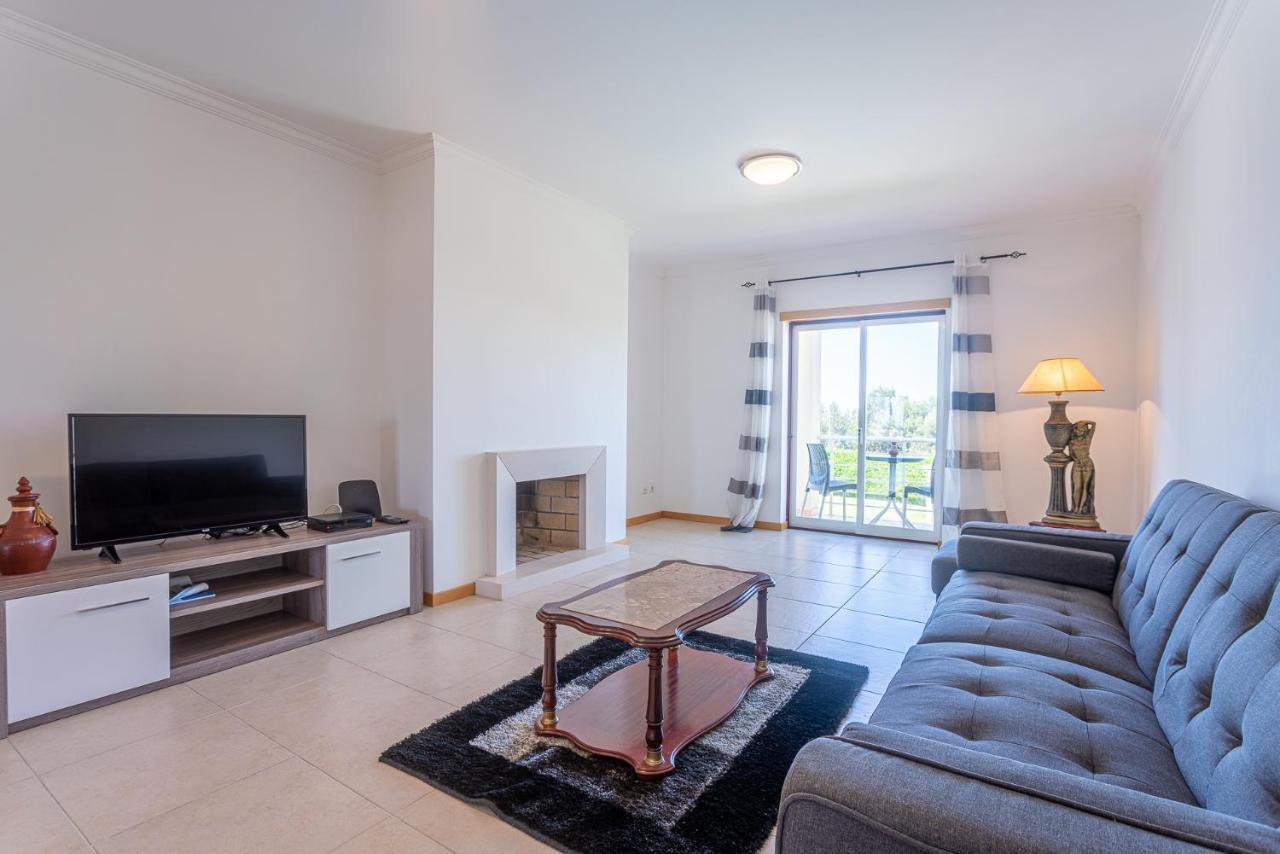 Apartament T2 Branquinho Nazaré Zewnętrze zdjęcie